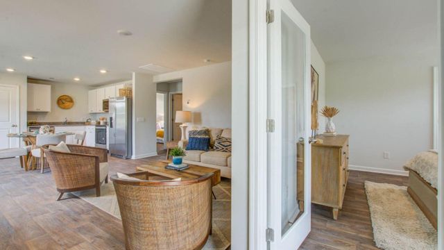 6229 Gritman Drive, Hollywood, SC 29449