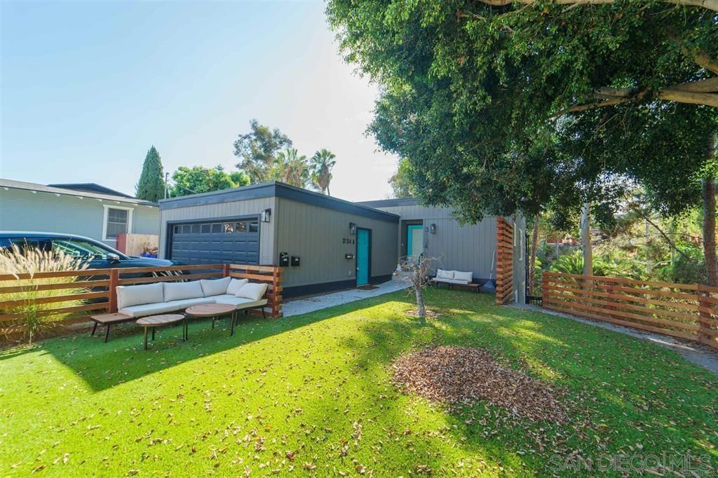 3124 26 32nd, San Diego, CA 92104 — photo 3