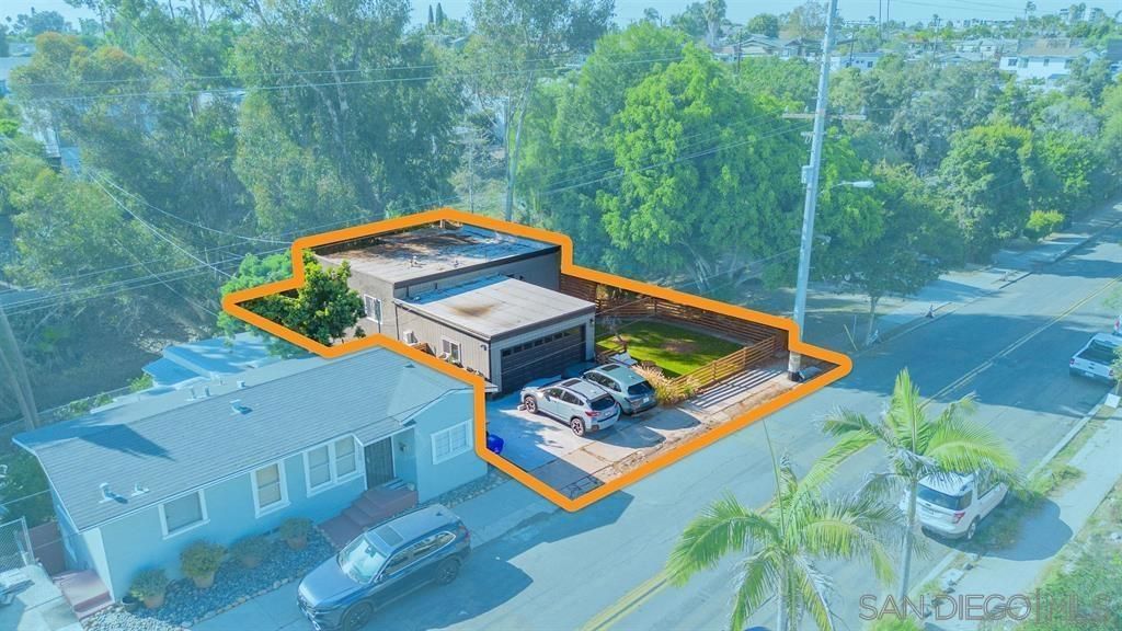 3124 26 32nd, San Diego, CA 92104 — photo 4