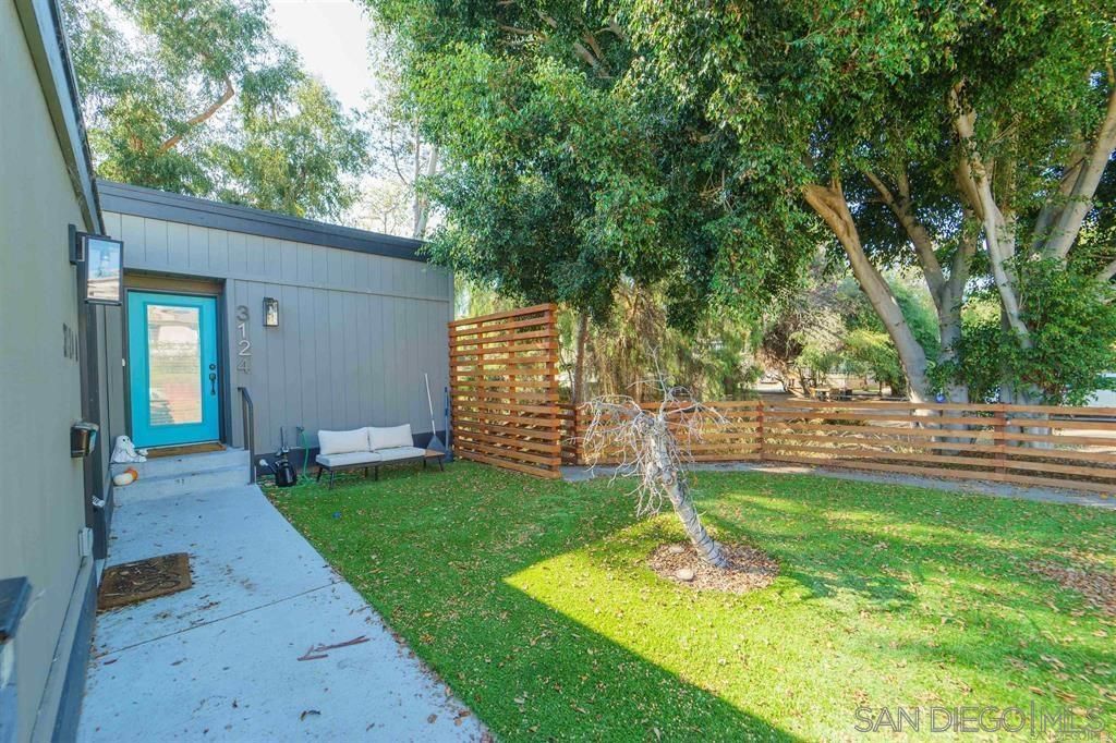 3124 26 32nd, San Diego, CA 92104 — photo 5