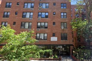 83-30 Vietor Avenue 727, Elmhurst, NY 11373