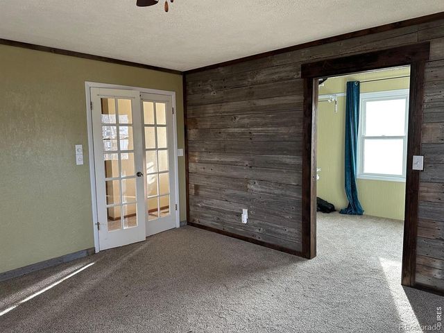 312 W 6th Street, Julesburg, CO 80737