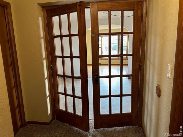 312 W 6th Street, Julesburg, CO 80737