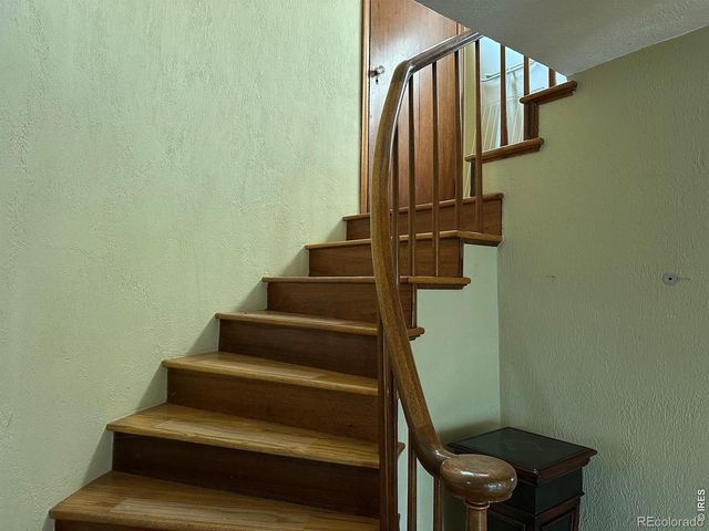 312 W 6th Street, Julesburg, CO 80737