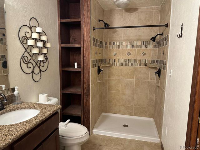 312 W 6th Street, Julesburg, CO 80737