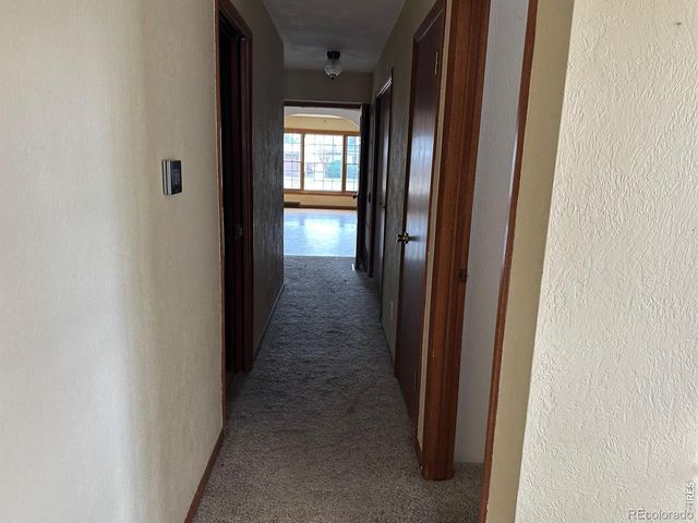 312 W 6th Street, Julesburg, CO 80737