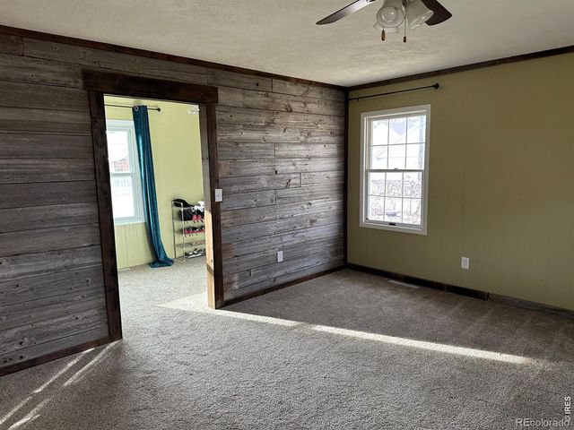 312 W 6th Street, Julesburg, CO 80737