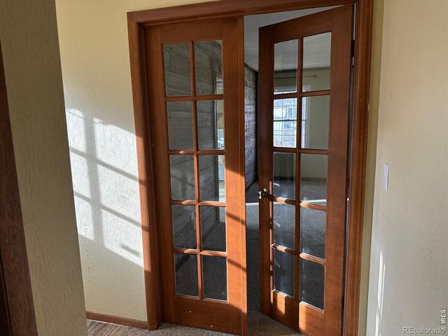 312 W 6th Street, Julesburg, CO 80737