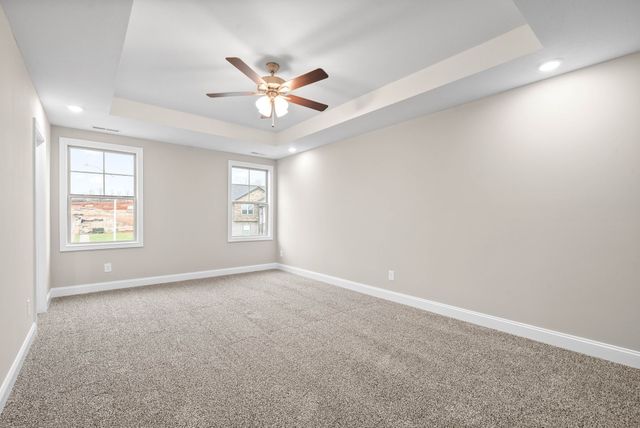 50 Echo Ridge, Oak Grove, KY 42262