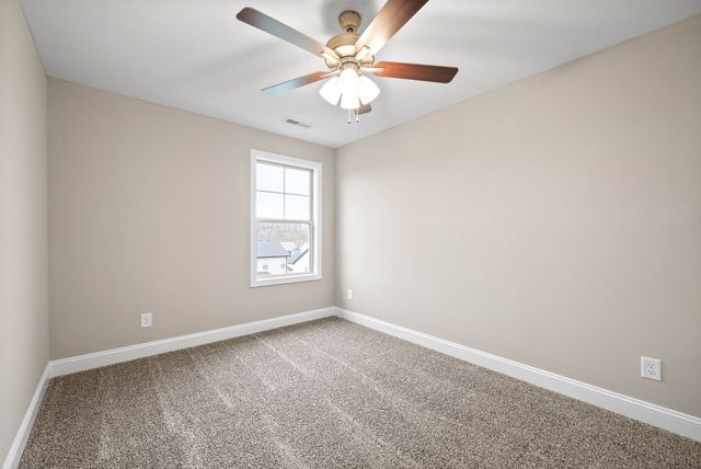 50 Echo Ridge, Oak Grove, KY 42262
