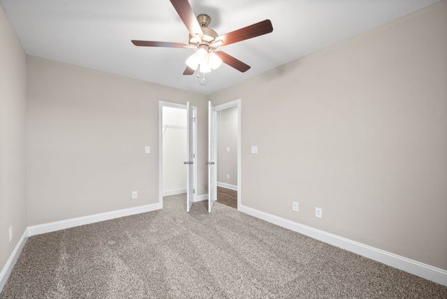50 Echo Ridge, Oak Grove, KY 42262