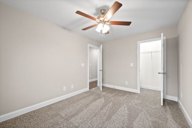 50 Echo Ridge, Oak Grove, KY 42262