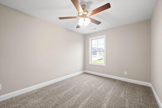 50 Echo Ridge, Oak Grove, KY 42262