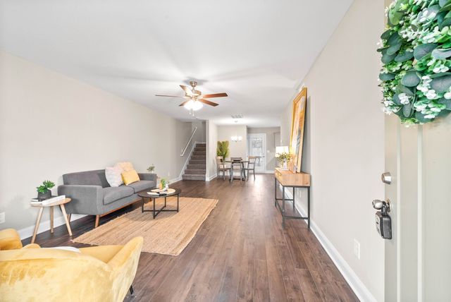 50 Echo Ridge, Oak Grove, KY 42262