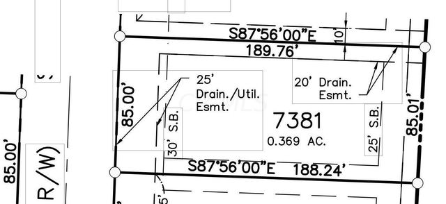 6555 Scioto Bluff Court, Powell, OH 43065