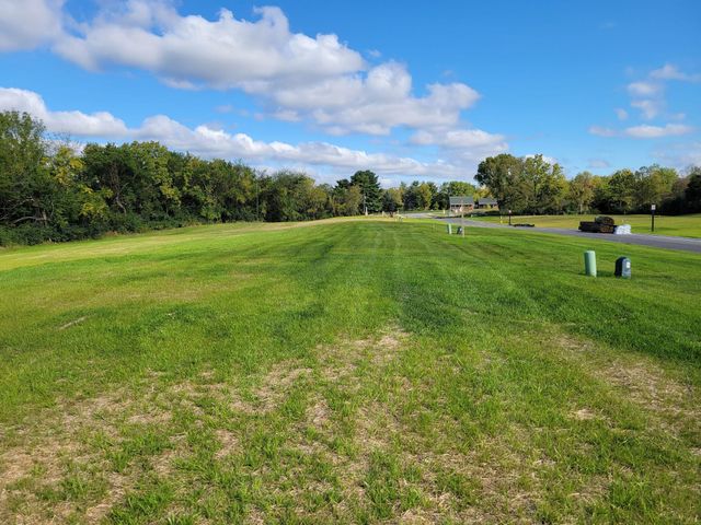 6555 Scioto Bluff Court, Powell, OH 43065