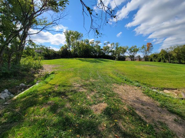 6555 Scioto Bluff Court, Powell, OH 43065