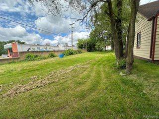 0000 Eton Avenue, Dearborn Heights, MI 48125