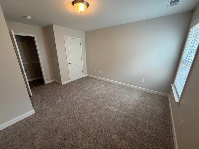 314 Bellrock Road, Inman, SC 29349