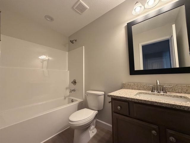 314 Bellrock Road, Inman, SC 29349