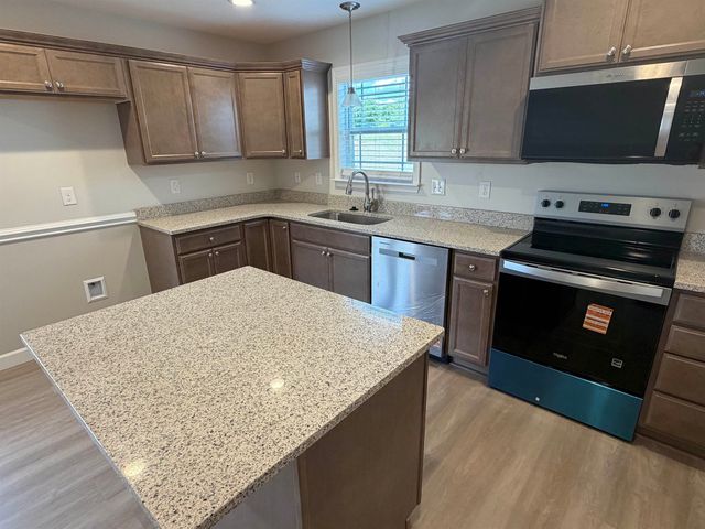 314 Bellrock Road, Inman, SC 29349