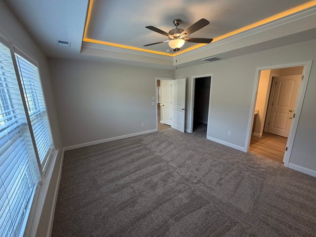 314 Bellrock Road, Inman, SC 29349