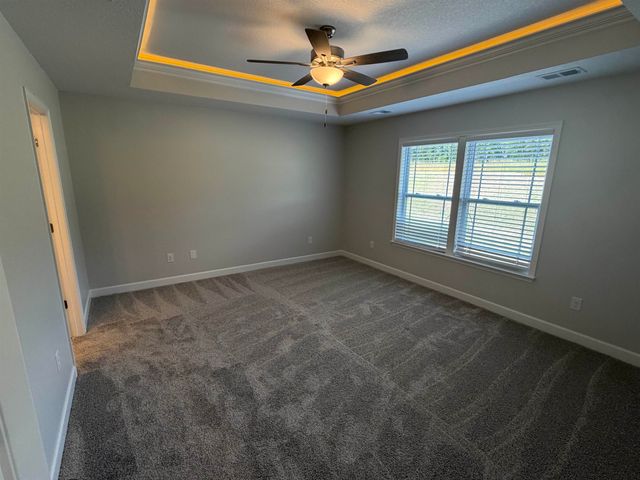 314 Bellrock Road, Inman, SC 29349