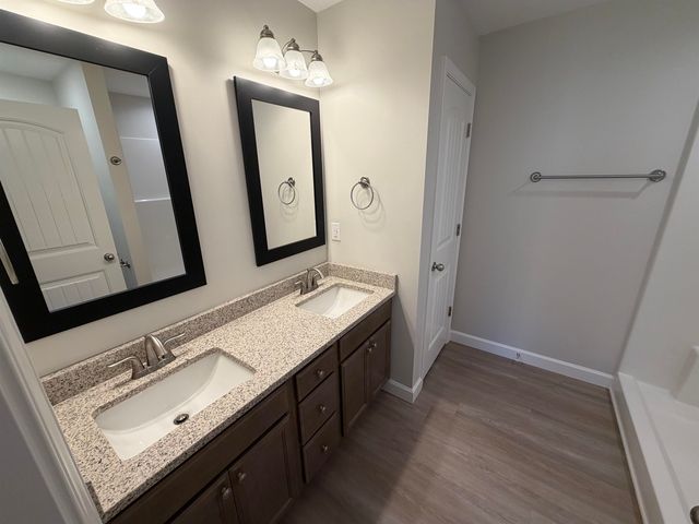 314 Bellrock Road, Inman, SC 29349