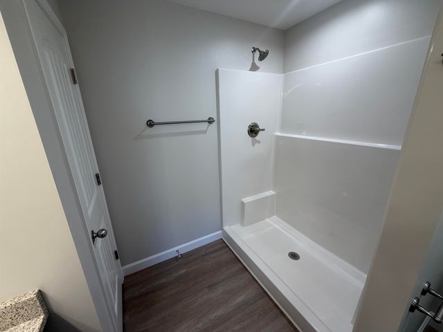 314 Bellrock Road, Inman, SC 29349