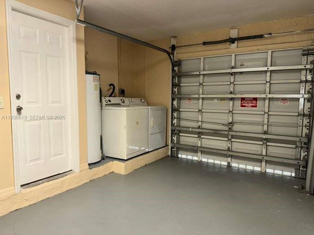 14070 SW 260th St 102, Homestead, FL 33032