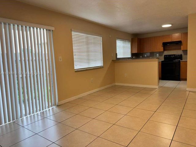 14070 SW 260th St 102, Homestead, FL 33032