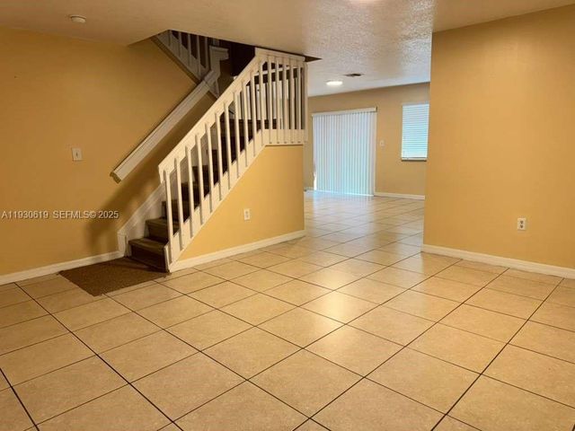 14070 SW 260th St 102, Homestead, FL 33032