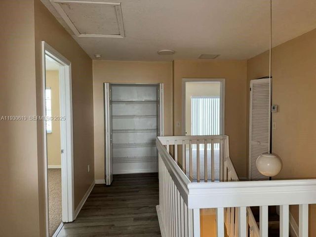 14070 SW 260th St 102, Homestead, FL 33032