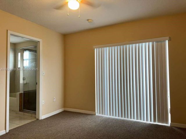 14070 SW 260th St 102, Homestead, FL 33032