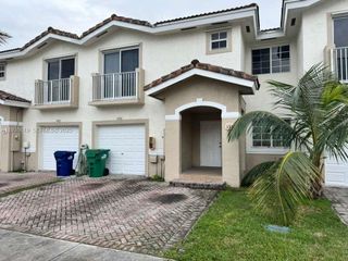 14070 SW 260th St 102, Homestead, FL 33032