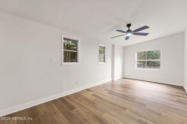 87 JOSIAH Street, St. Augustine, FL 32084