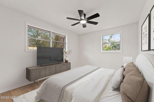 87 JOSIAH Street, St. Augustine, FL 32084