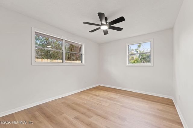 87 JOSIAH Street, St. Augustine, FL 32084