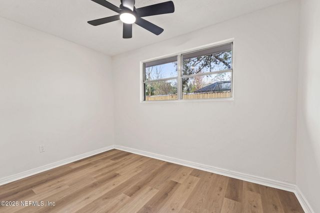 87 JOSIAH Street, St. Augustine, FL 32084