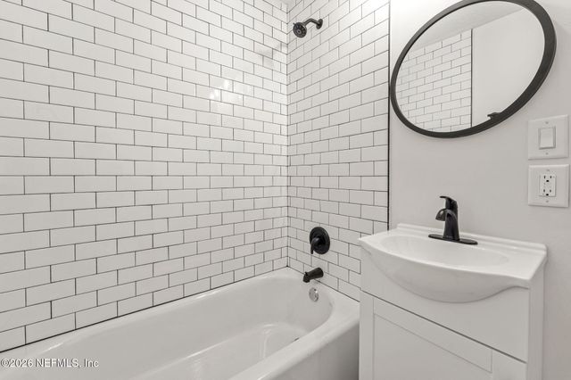 87 JOSIAH Street, St. Augustine, FL 32084