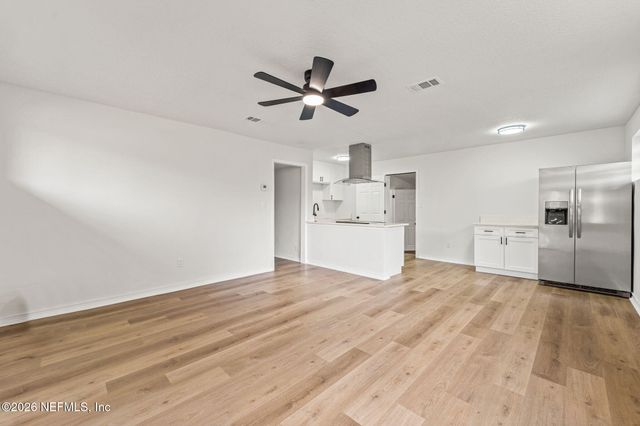 87 JOSIAH Street, St. Augustine, FL 32084