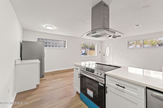 87 JOSIAH Street, St. Augustine, FL 32084