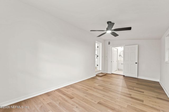 87 JOSIAH Street, St. Augustine, FL 32084