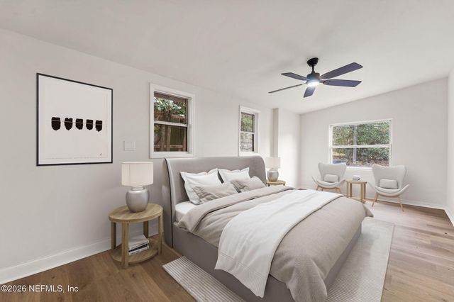 87 JOSIAH Street, St. Augustine, FL 32084