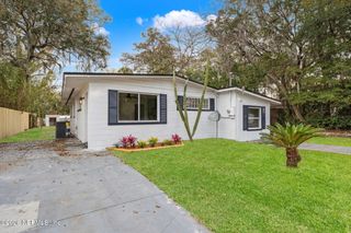 87 JOSIAH Street, St. Augustine, FL 32084