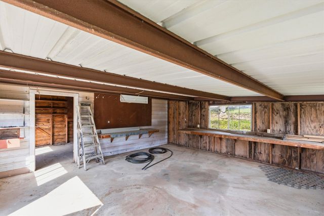 113 E Bayside Drive, Mabank, TX 75156