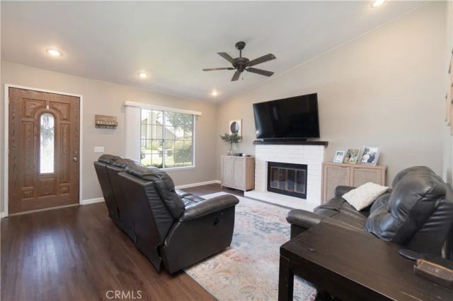 7255 Parkside Place, Rancho Cucamonga, CA 91701