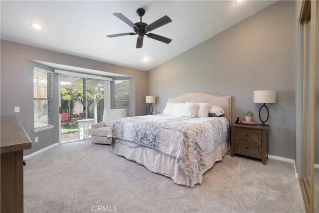 7255 Parkside Place, Rancho Cucamonga, CA 91701