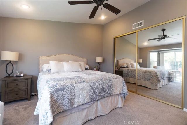 7255 Parkside Place, Rancho Cucamonga, CA 91701