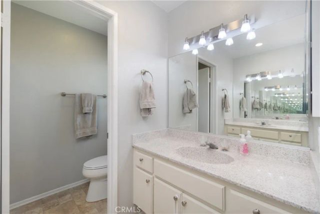 7255 Parkside Place, Rancho Cucamonga, CA 91701